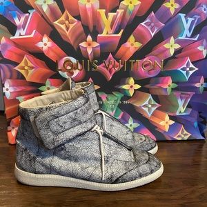 Maison Margiela Future